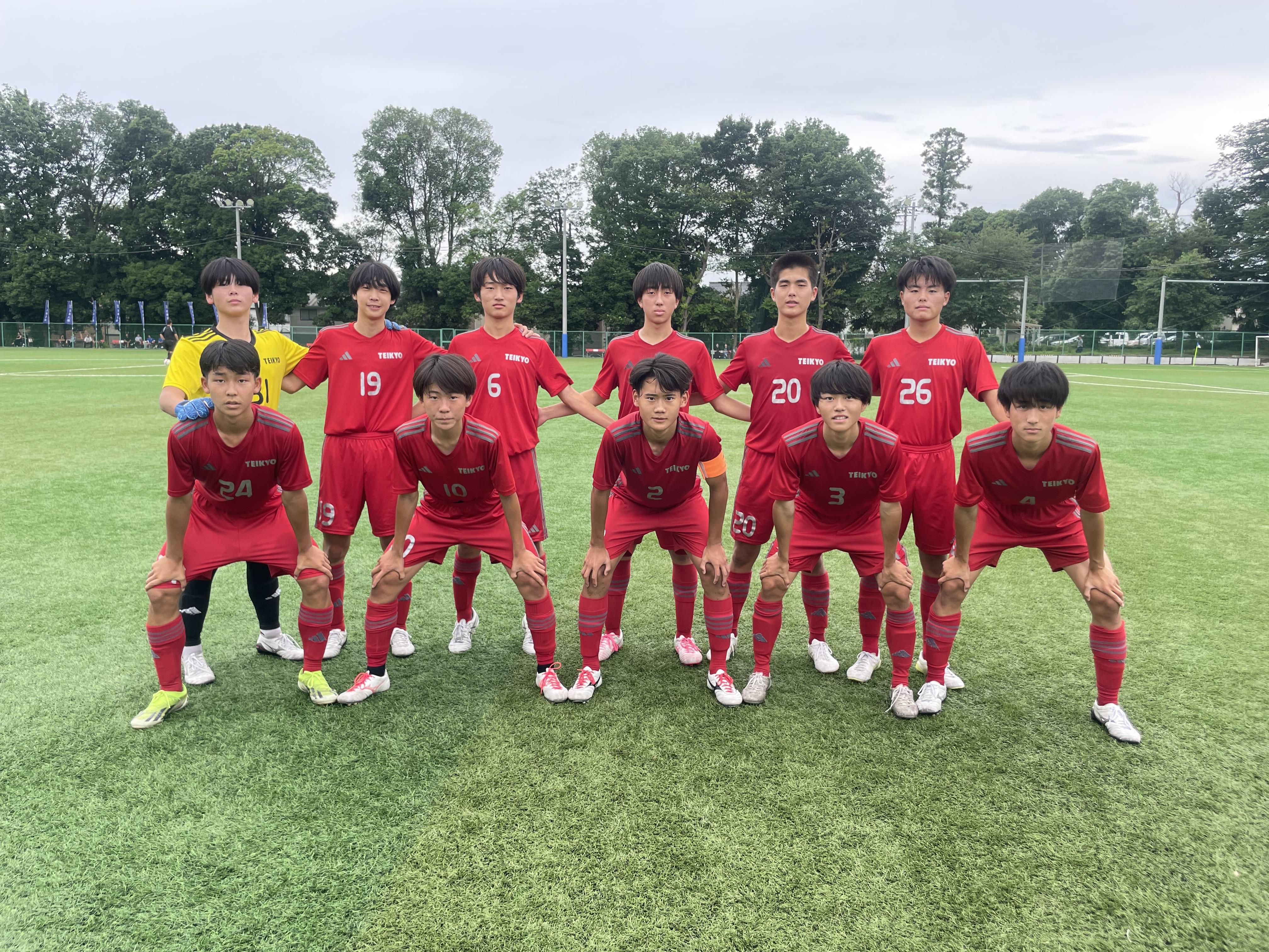 【早い者勝ち‼️】日体大柏　ベンチコート アディダス TIRO 21 ロングダウンコート adidas 【サッカー